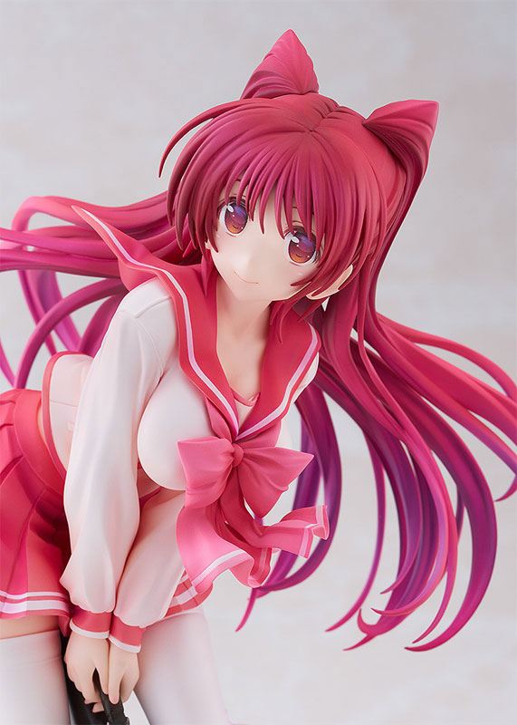 To Heart 2 - Kousaka Tamaki - 20th Anniversary Ver. (Good Smile Company)
