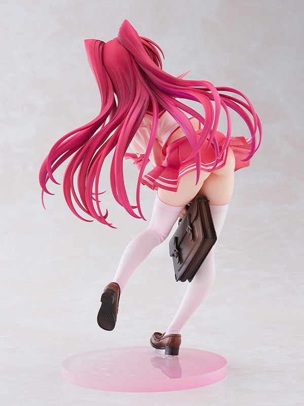 To Heart 2 - Kousaka Tamaki - 20th Anniversary Ver. (Good Smile Company)