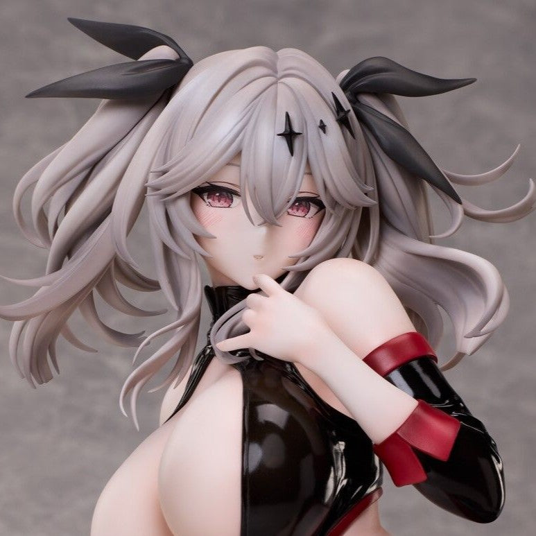 【Pre Order】Azur Lane - Joffre - B-style - Blessings' First Flight (FREEing)