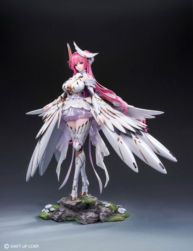 【Vorbestellung】Siegesgöttin: Nikke - Doro - Dorothy (Hobby Sakura)