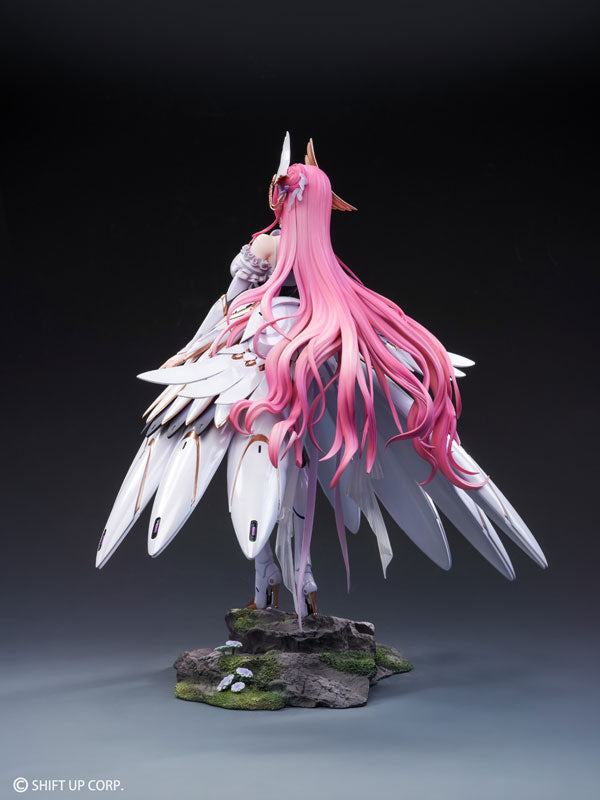 【Vorbestellung】Siegesgöttin: Nikke - Doro - Dorothy (Hobby Sakura)