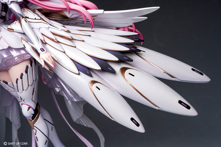 【Vorbestellung】Siegesgöttin: Nikke - Doro - Dorothy (Hobby Sakura)