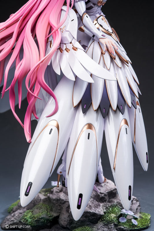 【Vorbestellung】Siegesgöttin: Nikke - Doro - Dorothy (Hobby Sakura)
