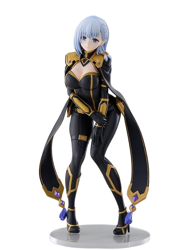 The Eminence in Shadow - Beta - Pop Up Parade - L (Good Smile Company)