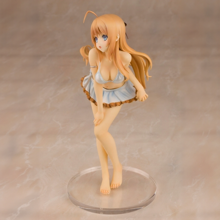 Mayo Chiki! - Konoe Subaru - Skytube - Swimsuit Ver. (Alphamax)