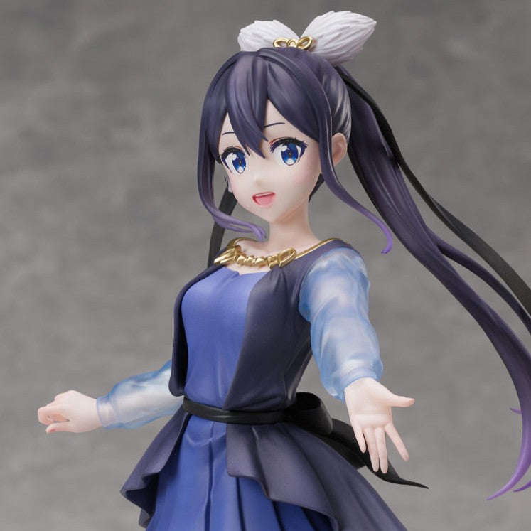 Progetto di selezione - Hananoi Rena - F: NEX (FuRyu)