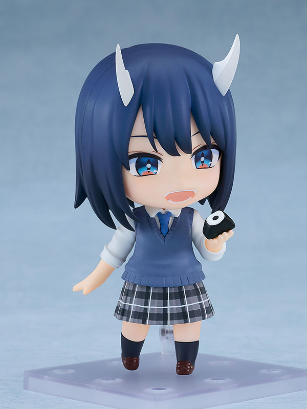 RuriDragon - Aoki Ruri - Nendoroid (#2744) (Good Smile Company)
