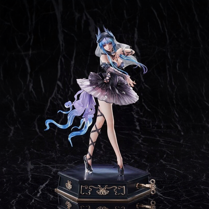 Path to Nowhere - Hamel - Odile Ver. (AISNO Games, Apex Innovation)