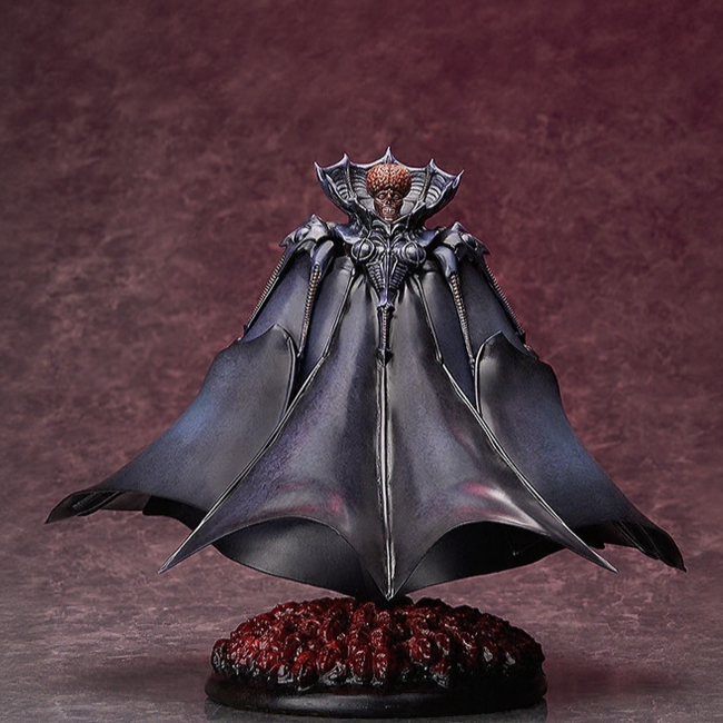 Berserk - Void - Figma (#SP-085) (GRATIS)