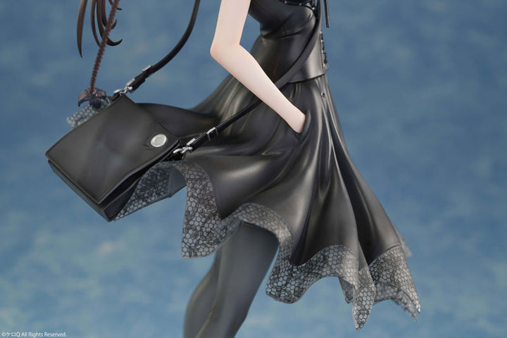 【Pre Order】Subarashiki Hibi ~Furenzoku Sonzai~ - Minakami Yuki - Standard Edition (Magi Arts)