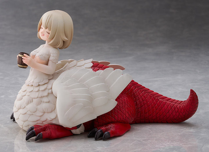 Dungeon Meshi - Falin (Chimera) - KDcolle - Gochisosama (Kadokawa)