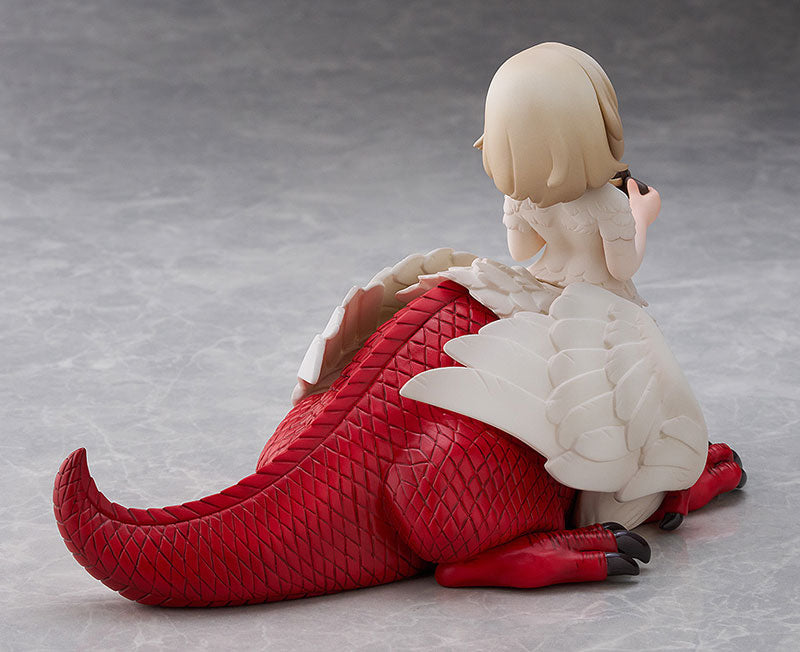 Dungeon Meshi - Falin (Chimera) - KDcolle - Gochisosama (Kadokawa)