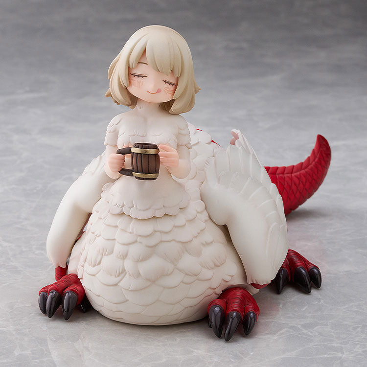 Dungeon Meshi - Falin (Chimera) - KDcolle - Gochisosama (Kadokawa)