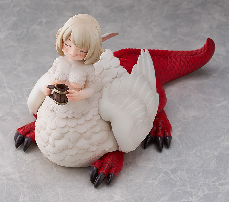 Dungeon Meshi - Falin (Chimera) - KDcolle - Gochisosama (Kadokawa)