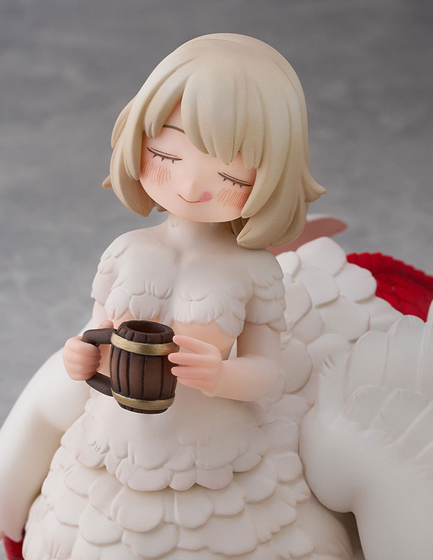 Dungeon Meshi - Falin (Chimera) - KDcolle - Gochisosama (Kadokawa)