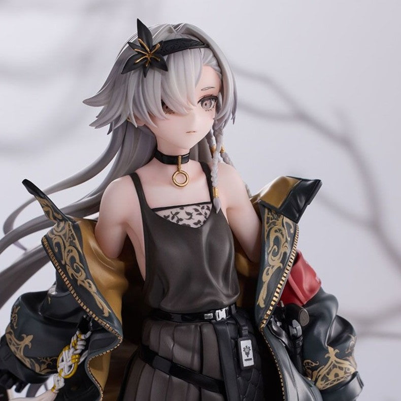 Original - Hanatsumi (Vkend Hobby)