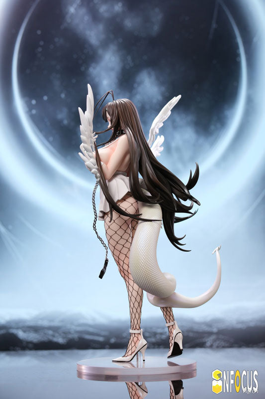 [NSFW] - Original - Dorothy (Infocus)