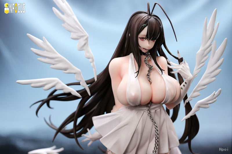 [NSFW] - Original - Dorothy (Infocus)