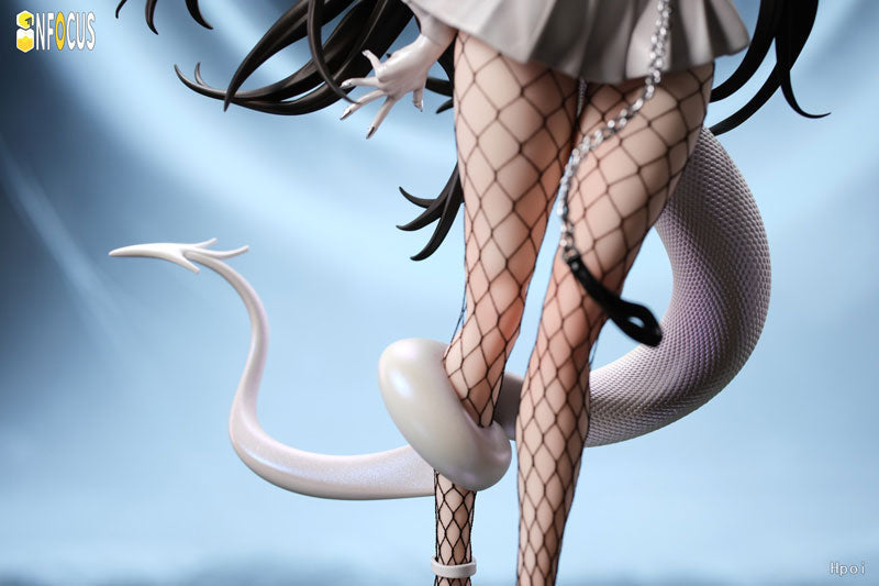 [NSFW] - Original - Dorothy (Infocus)