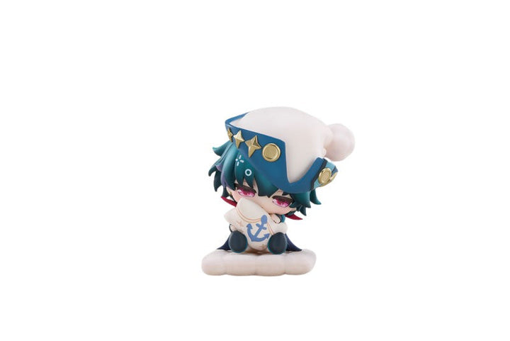 【Pre Order】Wuthering Waves - Brant - Nemu Nemu Series - Q-version (Hobby Sakura)