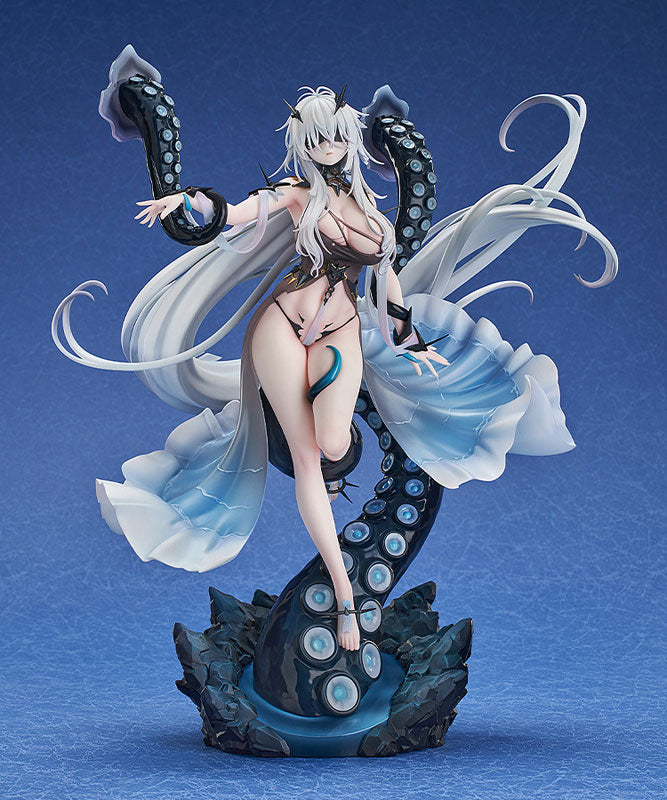 【Pre Order】[NSFW] - Azur Lane - Fancy (Good Smile Arts Shanghai, Good Smile Company)