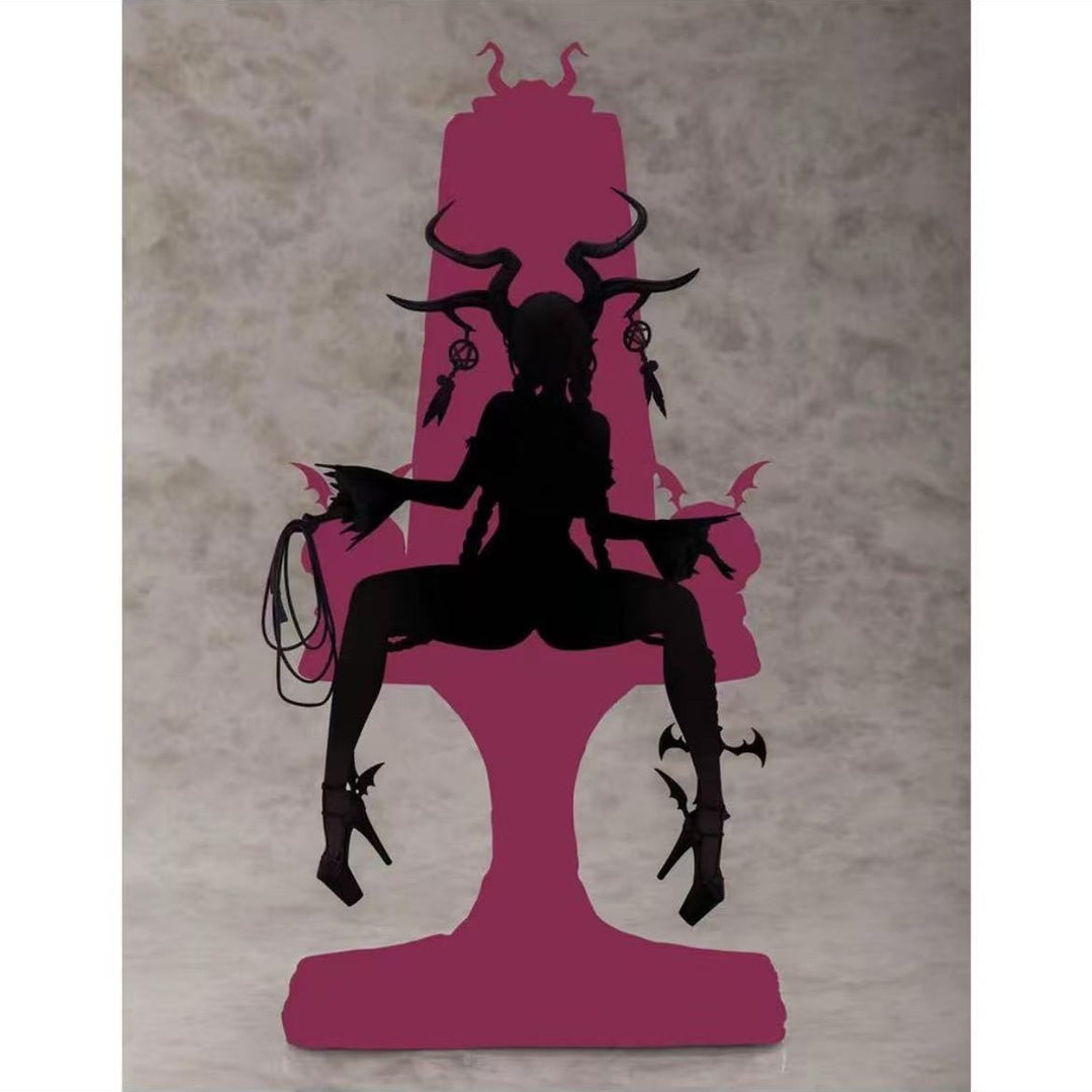 【Pre Order】Azur Lane - Owari - My Wish is For Love Ver (AniGame)