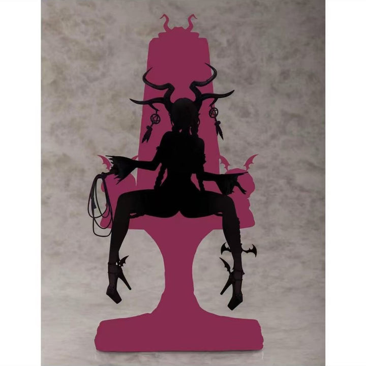 【Pre Order】Azur Lane - Owari - My Wish is For Love Ver (AniGame)