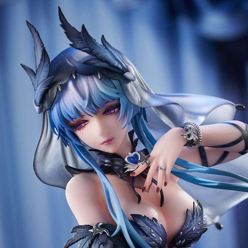 Path to Nowhere - Hamel - Odile Ver. (AISNO Games, Apex Innovation)