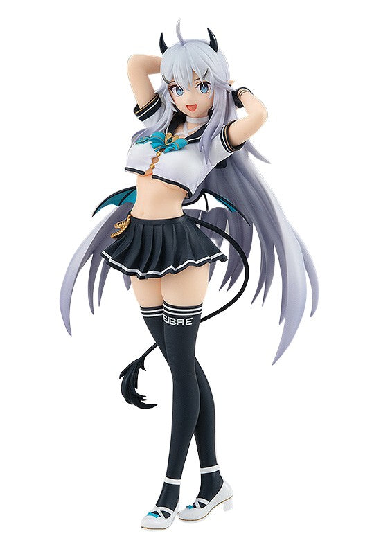 VShojo - Veibae - Pop Up Parade (Good Smile Company)