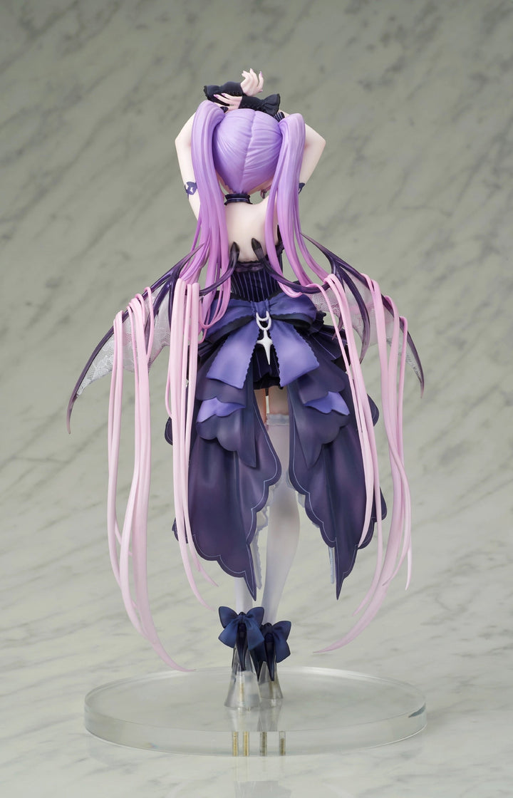 【Pre Order】Original - Eve - Joker ver. (Design Coco, Movic)