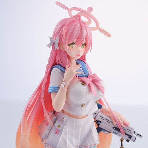 Blue Archive - Urawa Hanako - Regular Edition (Oriental Forest)