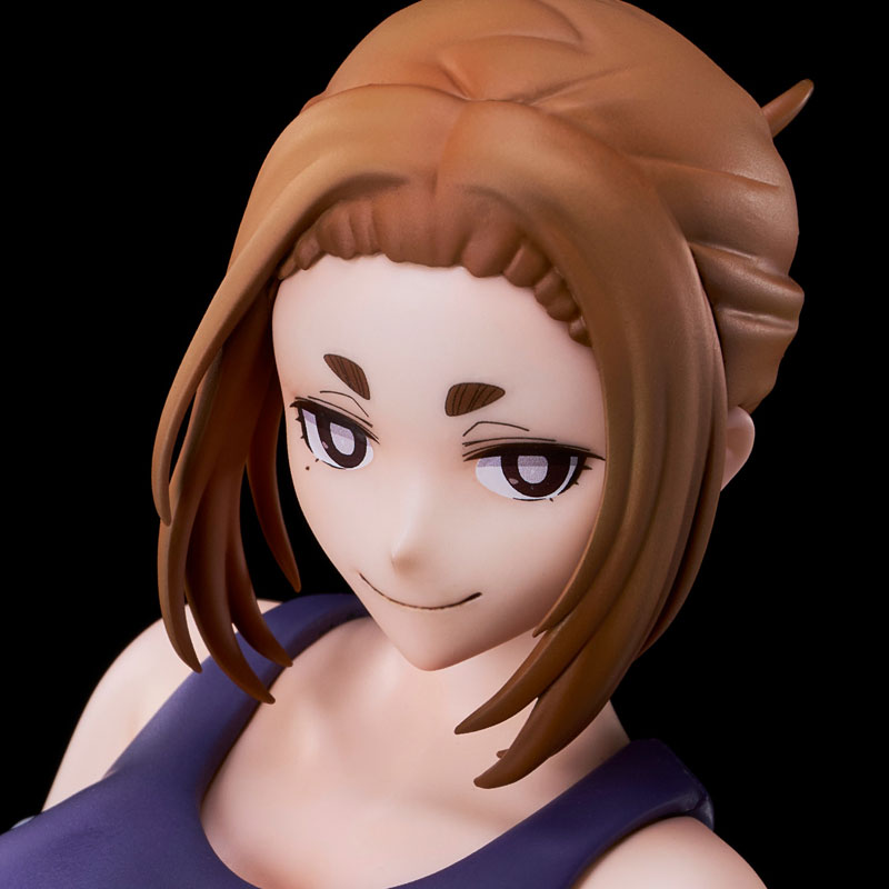 Kaii to Otome to Kamikakushi - Ogawa Sumireko (Union Creative International Ltd)