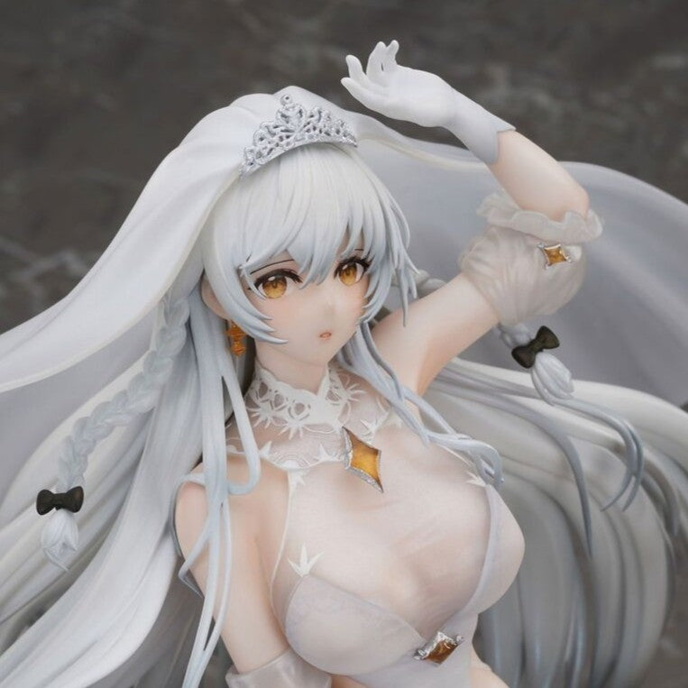 【Pre Order】Azur Lane - Hermione - Dawn's Oath Ver. (Magi Arts)