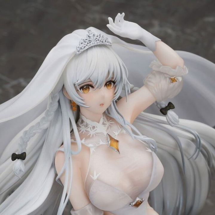 【Pre Order】Azur Lane - Hermione - Dawn's Oath Ver. (Magi Arts)