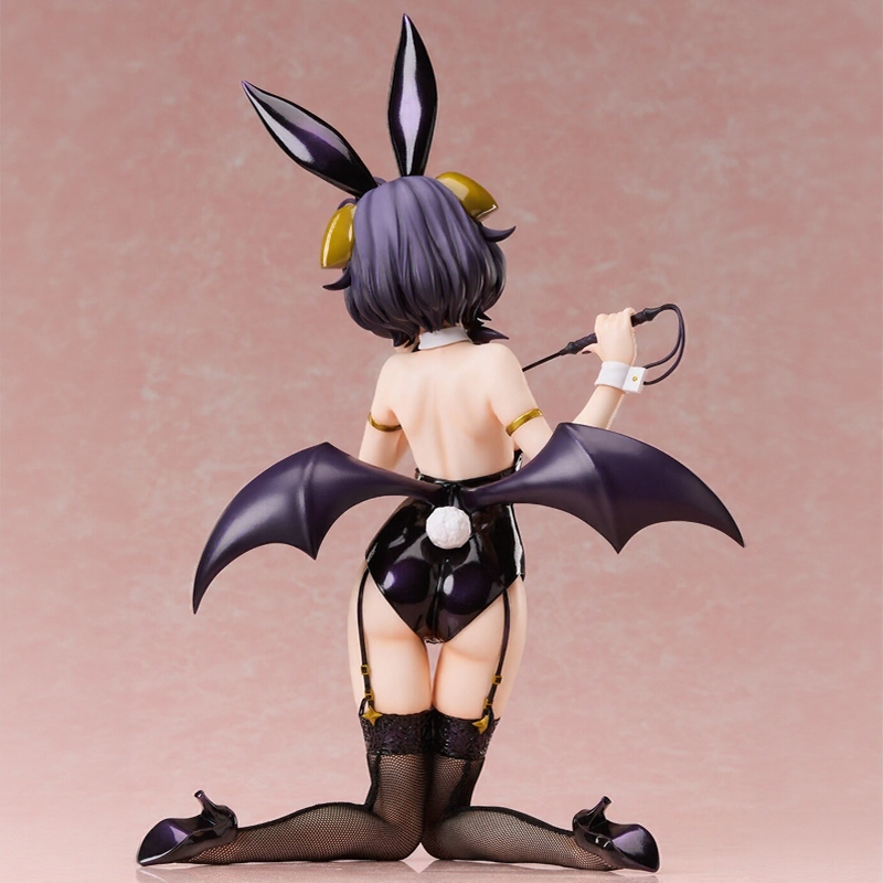 【Pre Order】Mahou Shoujo ni Akogarete - Hiiragi Utena - B-style - Bunny Ver. (FREEing, Union Creative International Ltd)