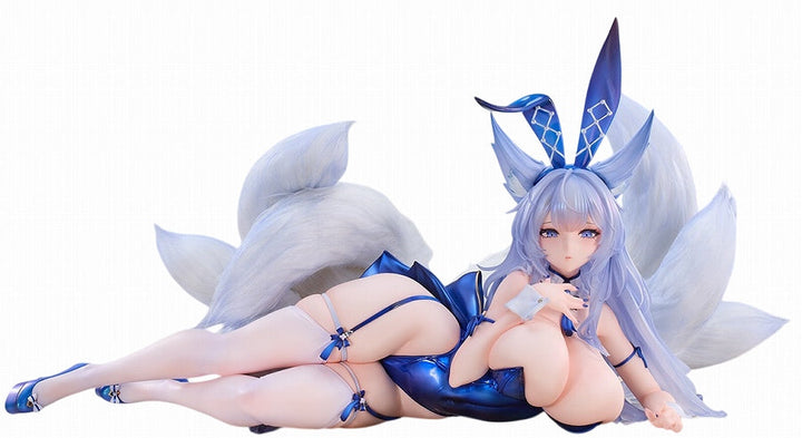【Pre Order】[NSFW] - Azur Lane - Shinano - Visions of Fantasy ver. (Alphamax)