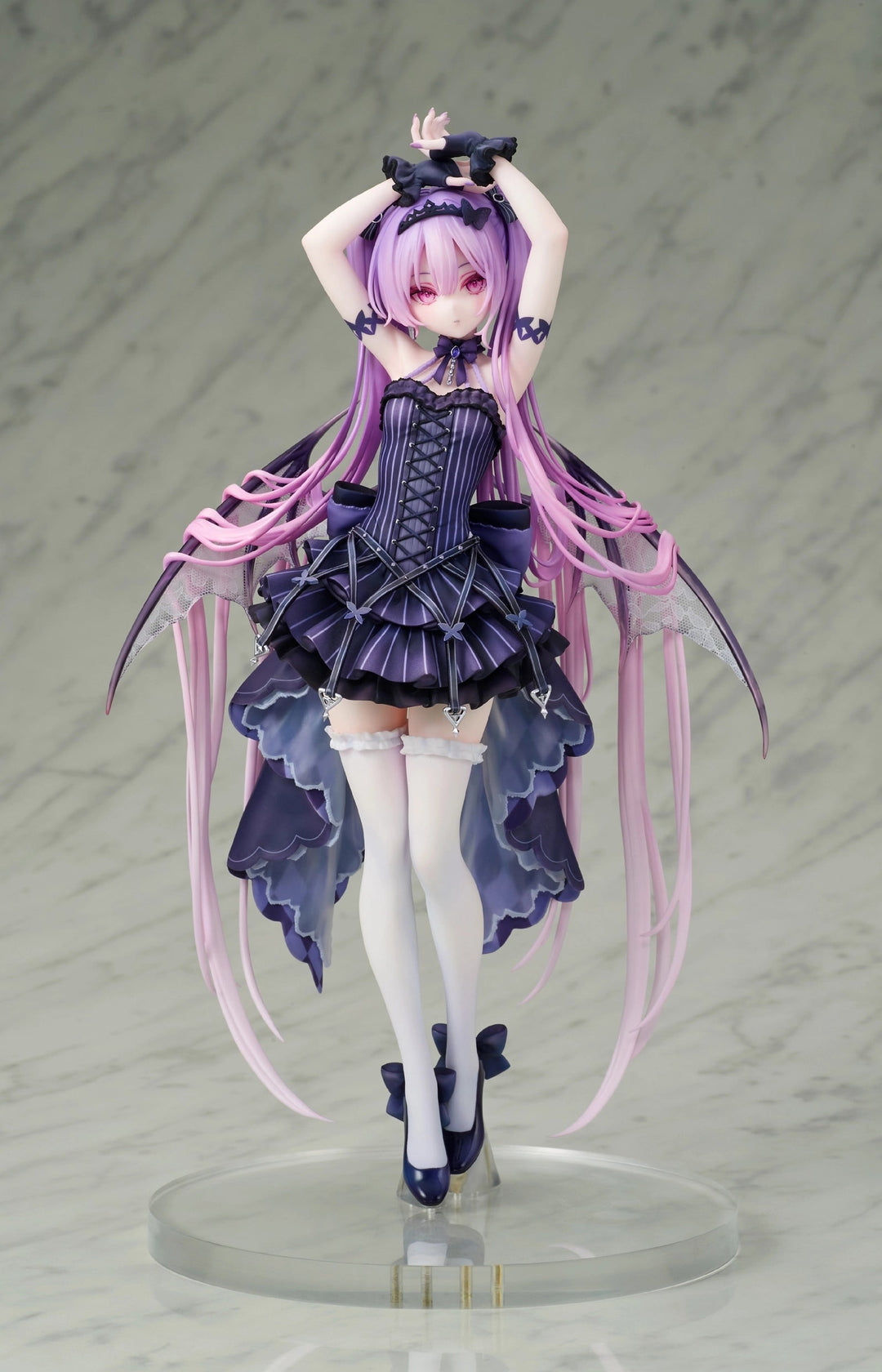 【Pre Order】Original - Eve - Joker ver. (Design Coco, Movic)