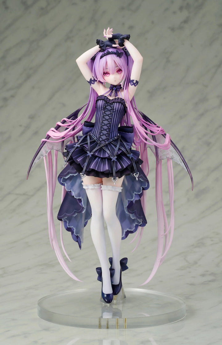 【Pre Order】Original - Eve - Joker ver. (Design Coco, Movic)