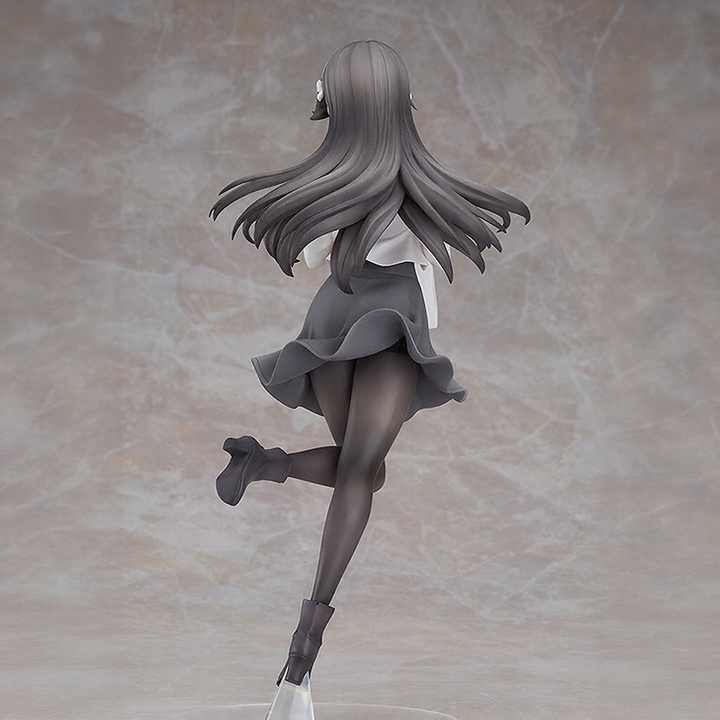 Kantai Collection ~ Kan Colle ~ - Haruna - Winkelmodus (Good Smile Company)