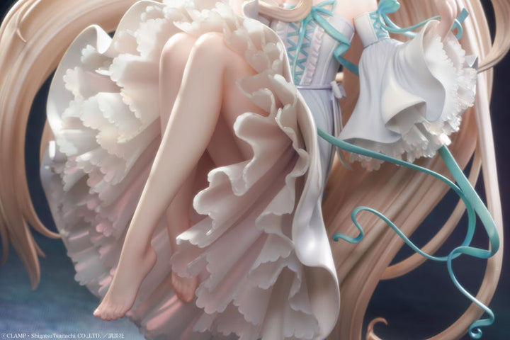 Chobits - Chii (Magi Arts)