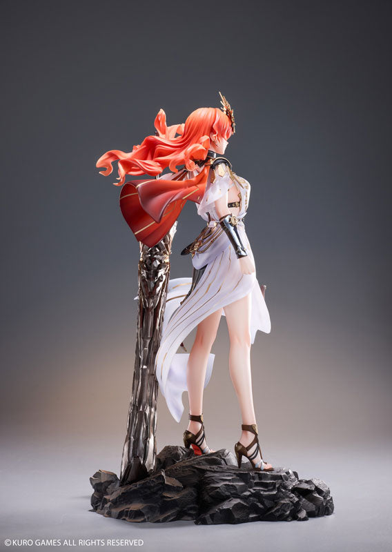 【Pre Order】Wuthering Waves - Augusta (Hobby Sakura)