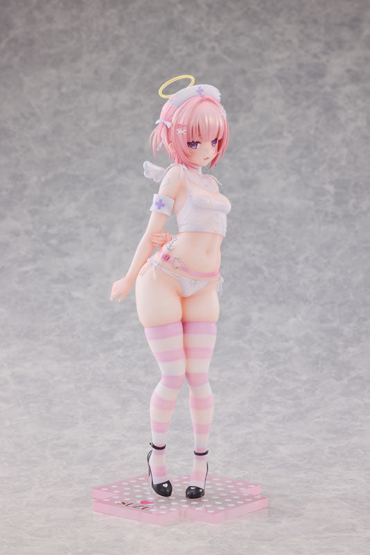 【Pre Order】Original - Suzu (Otherwhere)