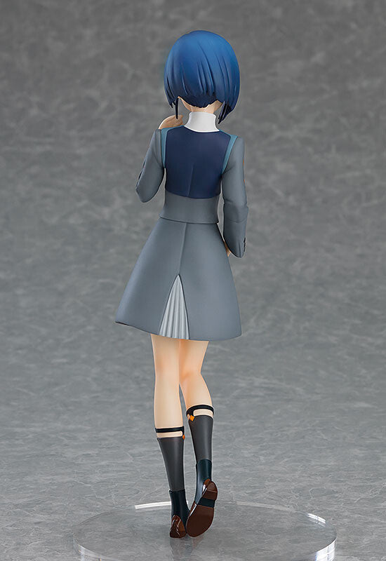 Darling in the FranXX - Ichigo - Pop Up Parade (Good Smile Company)