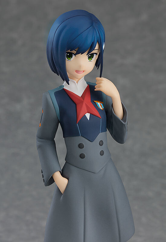 Darling in the FranXX - Ichigo - Pop Up Parade (Good Smile Company)