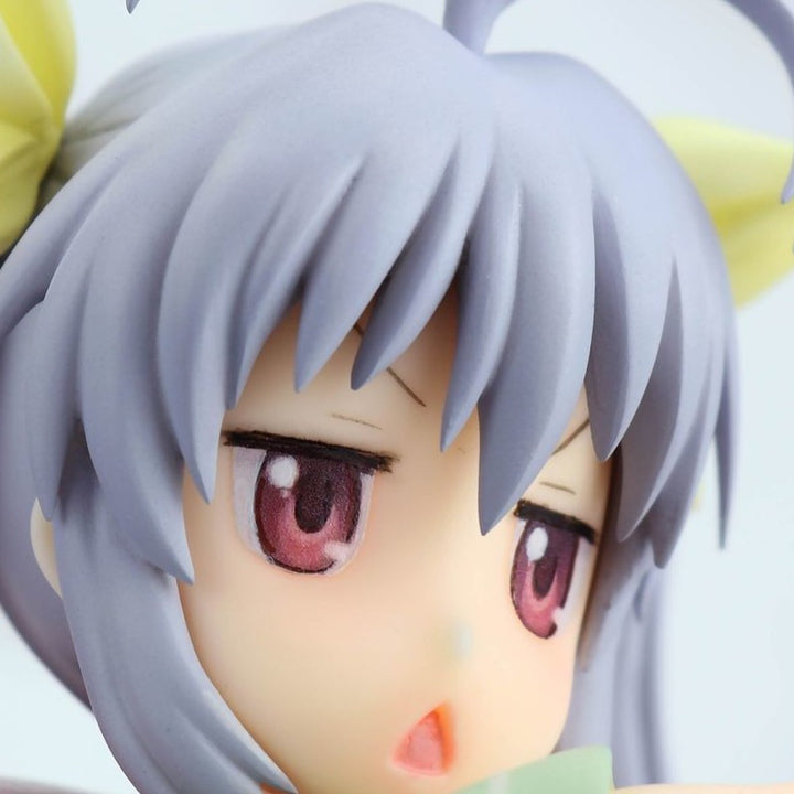 Gekijoban Non Non Biyori Liburan - Miyauchi Rege (Fots Japan)