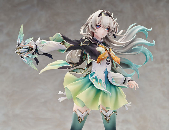 【طلب مسبق】هونكاي: ستار ريل - فايرفلاي (Good Smile Company)