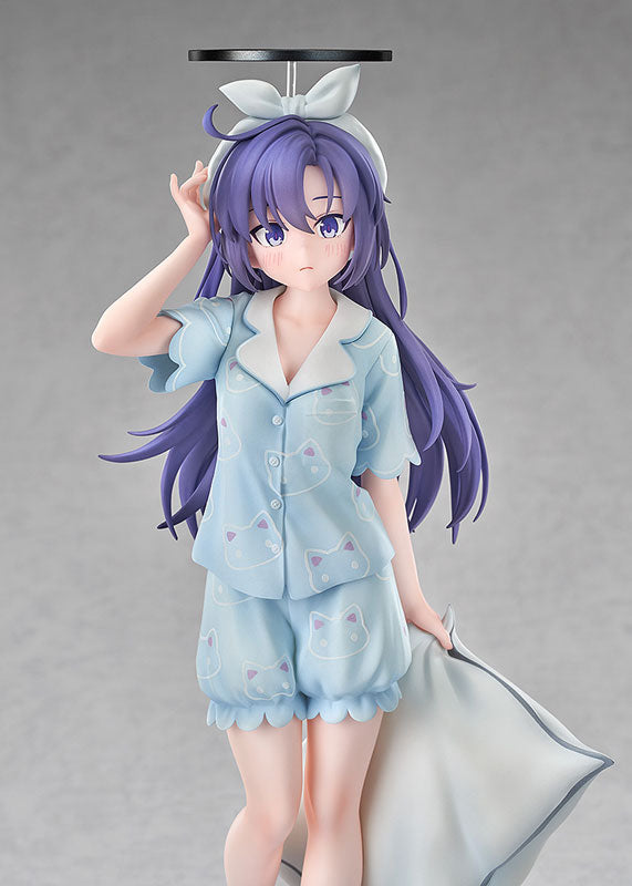 【Pre Order】Blue Archive - Hayase Yuuka - Pajamas (Good Smile Arts Shanghai, Good Smile Company)