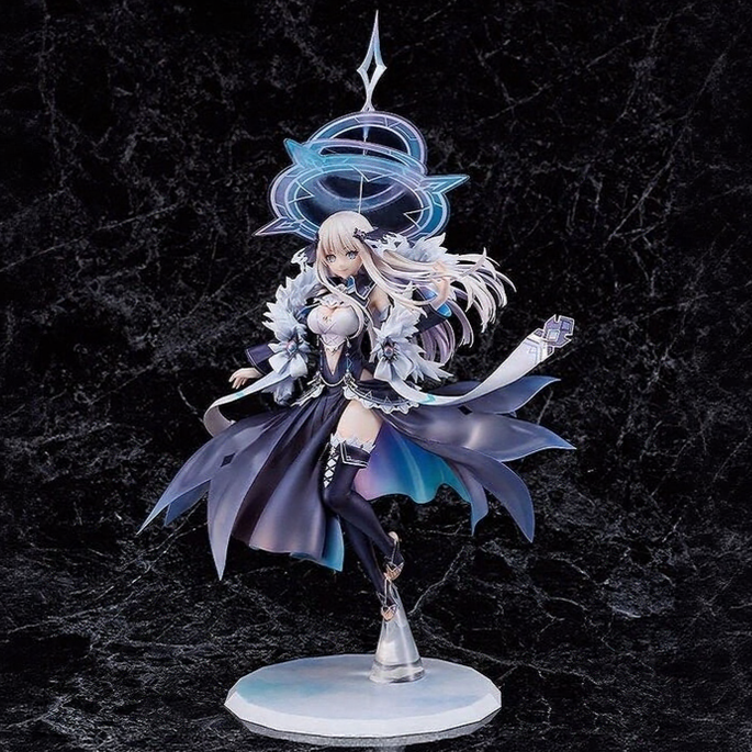 Ousama geen voorstel - Kuozaki Saika (Good Smile Company)