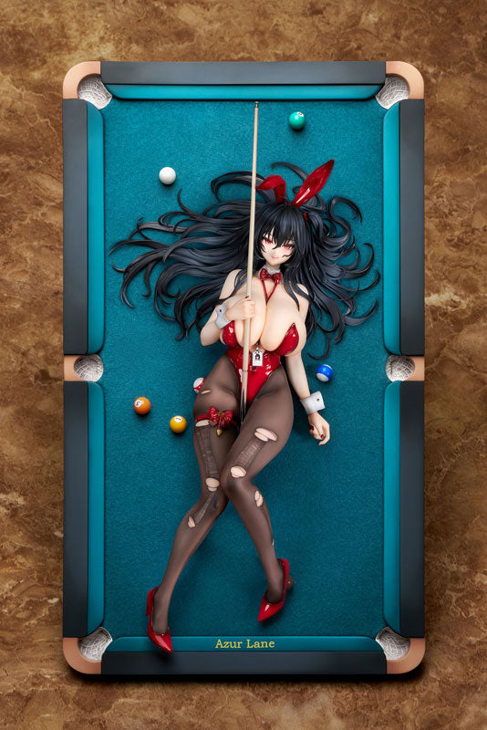 【Pre Order】[Explicit] - Azur Lane - Taihou - Fun on the Baize Ver. (Apex Innovation)