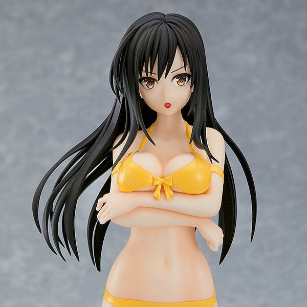 À Loveru Darkness - Kotegawa Yui - Pop Up Parade (Max Factory)